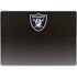 NFL Las Vegas Raiders Breakaway Surface Pro 9 Skin