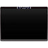 NFL Las Vegas Raiders Breakaway Surface Pro 9 Skin