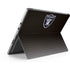 NFL Las Vegas Raiders Breakaway Surface Pro 9 Skin