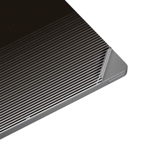 NFL Las Vegas Raiders Breakaway Universal Laptop 11in (8.8 x 6.2in) Skin