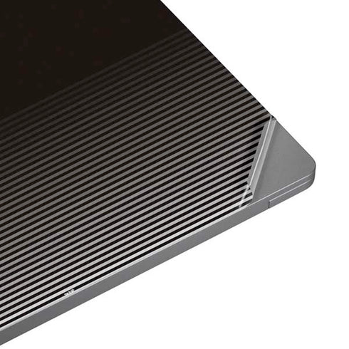 NFL Las Vegas Raiders Breakaway Universal Laptop 12in (9.8 x 6.8in) Skin