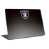 NFL Las Vegas Raiders Breakaway Universal Laptop 13in (10.6 x 7.6in) Skin