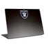 NFL Las Vegas Raiders Breakaway Universal Laptop 14in (11.4 x 8.2in) Skin