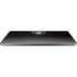 NFL Las Vegas Raiders Breakaway Universal Laptop 14in (11.4 x 8.2in) Skin