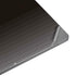 NFL Las Vegas Raiders Breakaway Universal Laptop 14in (11.4 x 8.2in) Skin