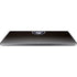 NFL Las Vegas Raiders Breakaway Universal Laptop 15in (12.2 x 8.8in) Skin