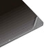 NFL Las Vegas Raiders Breakaway Universal Laptop 15in (12.2 x 8.8in) Skin