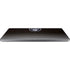 NFL Las Vegas Raiders Breakaway Universal Laptop 16.6in (13.4 x 9.7in) Skin