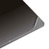 NFL Las Vegas Raiders Breakaway Universal Laptop 16.6in (13.4 x 9.7in) Skin