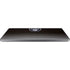 NFL Las Vegas Raiders Breakaway Universal Laptop 17in (13.8 x 10in) Skin
