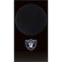 NFL Las Vegas Raiders Breakaway Xbox Series S Skins