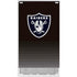 NFL Las Vegas Raiders Breakaway Xbox Series S Skins