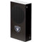 NFL Las Vegas Raiders Breakaway Xbox Series S Console Skin