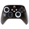 NFL Las Vegas Raiders Breakaway Xbox Series S Controller Skin