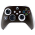 NFL Las Vegas Raiders Breakaway Xbox Series S Controller Skin