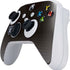 NFL Las Vegas Raiders Breakaway Xbox Series S Controller Skin