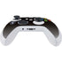 NFL Las Vegas Raiders Breakaway Xbox Series S Controller Skin