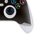 NFL Las Vegas Raiders Breakaway Xbox Series S Controller Skin