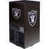 NFL Las Vegas Raiders Breakaway Xbox Series X Bundle Skin
