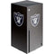 NFL Las Vegas Raiders Breakaway Xbox Series X Console Skin