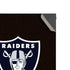 NFL Las Vegas Raiders Breakaway Xbox Series X Console Skin