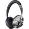 NFL Las Vegas Raiders Camo Bose Noise Cancelling Headphones 700 Skin