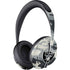 NFL Las Vegas Raiders Camo Bose Noise Cancelling Headphones 700 Skin