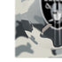 NFL Las Vegas Raiders Camo Bose Noise Cancelling Headphones 700 Skin