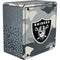 NFL Las Vegas Raiders Camo Cooler Master MasterBox Q300L Mini Tower Skin