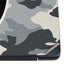NFL Las Vegas Raiders Camo Dell Vostro Skin