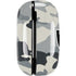 NFL Las Vegas Raiders Camo Galaxy Buds Pro Skin