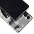 NFL Las Vegas Raiders Camo Galaxy S21 5G Skin