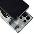 NFL Las Vegas Raiders Camo Galaxy S21 Ultra 5G Skin