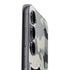 NFL Las Vegas Raiders Camo Galaxy S23 Skin