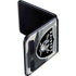 NFL Las Vegas Raiders Camo Galaxy Z Flip Skin