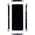 NFL Las Vegas Raiders Camo Galaxy Z Flip5 5G Clear Case