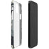 NFL Las Vegas Raiders Camo iPhone 12 Mini Lite Case