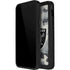 NFL Las Vegas Raiders Camo iPhone 12 Pro Max Waterproof Case