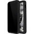 NFL Las Vegas Raiders Camo iPhone 12 Pro Waterproof Case