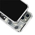 NFL Las Vegas Raiders Camo iPhone 13 Pro Clear Case