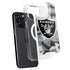 NFL Las Vegas Raiders Camo iPhone 13 Pro Max MagSafe Case