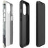 NFL Las Vegas Raiders Camo iPhone 14 Plus Impact Case