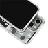 NFL Las Vegas Raiders Camo iPhone 14 Pro Max Clear Case