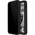 NFL Las Vegas Raiders Camo iPhone 14 Pro Max Waterproof Case