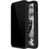 NFL Las Vegas Raiders Camo iPhone 14 Pro Waterproof Case