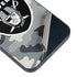 NFL Las Vegas Raiders Camo iPhone 14 Skin