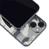 NFL Las Vegas Raiders Camo iPhone 14 Skin
