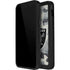 NFL Las Vegas Raiders Camo iPhone 15 Plus Waterproof Case