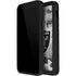 NFL Las Vegas Raiders Camo iPhone 15 Waterproof Case