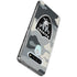 NFL Las Vegas Raiders Camo LG Stylo 6 Clear Case